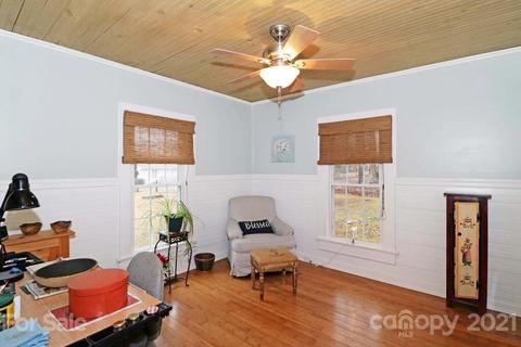 855 E Ridge Rd, Salisbury, NC 28144 photo 23