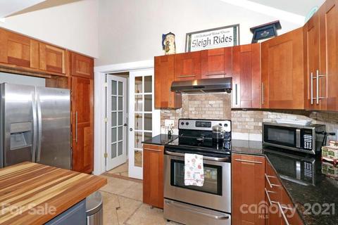 855 E Ridge Rd, Salisbury, NC 28144 photo 12