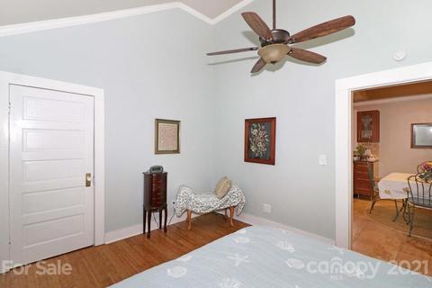 855 E Ridge Rd, Salisbury, NC 28144 photo 17