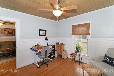 855 E Ridge Rd, Salisbury, NC 28144 photo 25