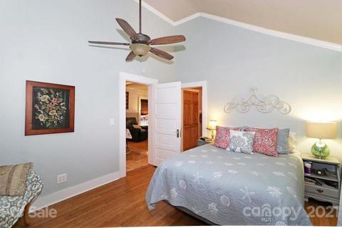 855 E Ridge Rd, Salisbury, NC 28144 photo 18