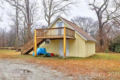 855 E Ridge Rd, Salisbury, NC 28144 photo 33