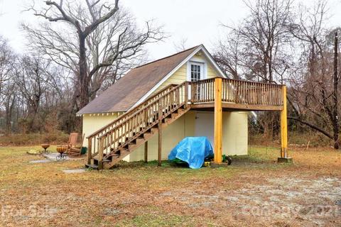 855 E Ridge Rd, Salisbury, NC 28144 photo 34