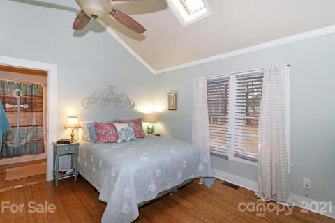 855 E Ridge Rd, Salisbury, NC 28144 photo 14