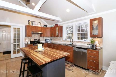 855 E Ridge Rd, Salisbury, NC 28144 photo 8