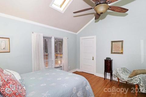 855 E Ridge Rd, Salisbury, NC 28144 photo 15