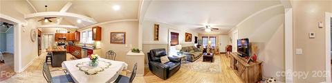 855 E Ridge Rd, Salisbury, NC 28144 photo 46