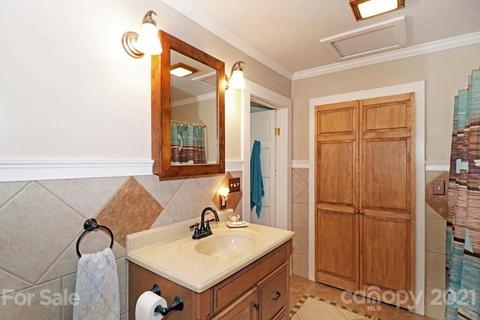 855 E Ridge Rd, Salisbury, NC 28144 photo 21