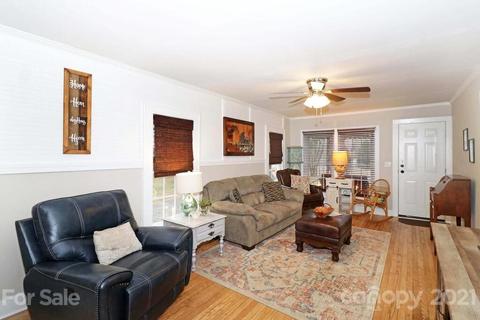 855 E Ridge Rd, Salisbury, NC 28144 photo 4