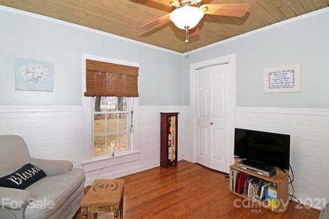 855 E Ridge Rd, Salisbury, NC 28144 photo 24