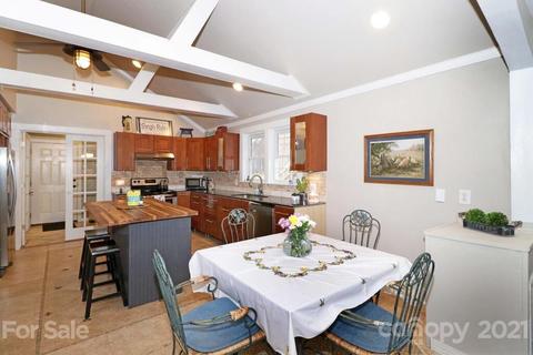 855 E Ridge Rd, Salisbury, NC 28144 photo 6