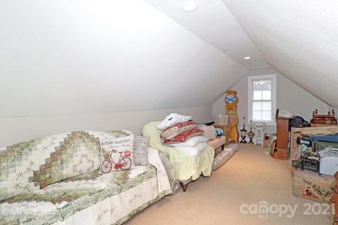855 E Ridge Rd, Salisbury, NC 28144 photo 36