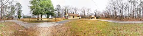855 E Ridge Rd, Salisbury, NC 28144 photo 44
