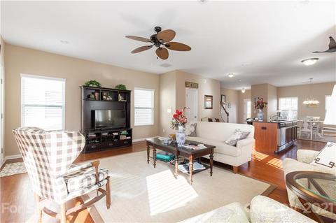 25498 Seagull Dr, Lancaster, SC 29720 photo 6