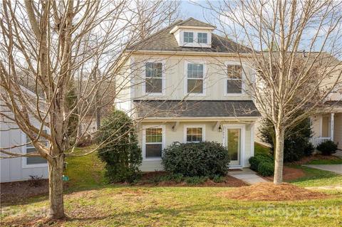 25498 Seagull Dr, Lancaster, SC 29720 photo 2