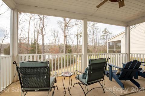 25498 Seagull Dr, Lancaster, SC 29720 photo 21