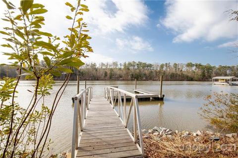25498 Seagull Dr, Lancaster, SC 29720 photo 25