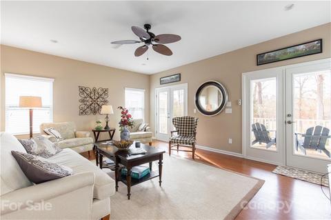25498 Seagull Dr, Lancaster, SC 29720 photo 5