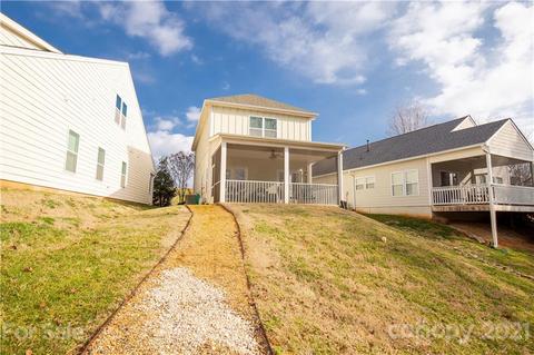 25498 Seagull Dr, Lancaster, SC 29720 photo 23