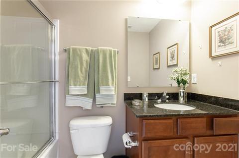 25498 Seagull Dr, Lancaster, SC 29720 photo 15