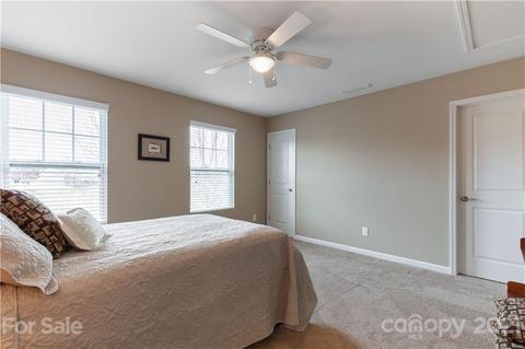 25498 Seagull Dr, Lancaster, SC 29720 photo 18
