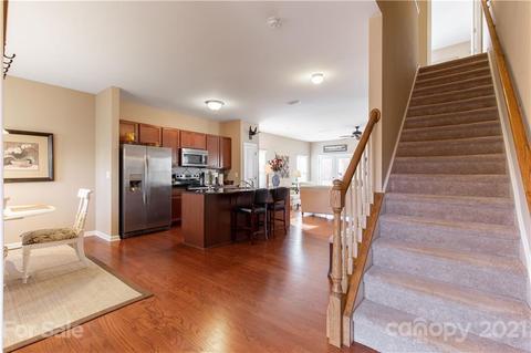 25498 Seagull Dr, Lancaster, SC 29720 photo 12