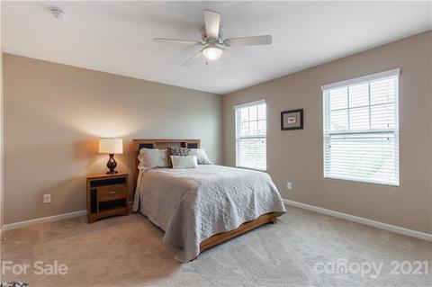 25498 Seagull Dr, Lancaster, SC 29720 photo 19