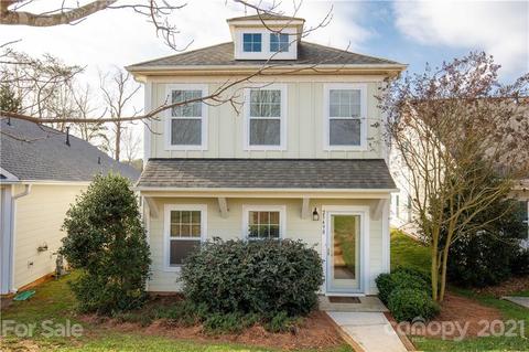 25498 Seagull Dr, Lancaster, SC 29720 photo 1