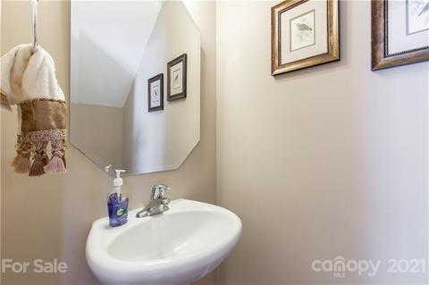 25498 Seagull Dr, Lancaster, SC 29720 photo 11