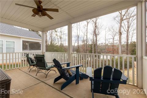 25498 Seagull Dr, Lancaster, SC 29720 photo 20