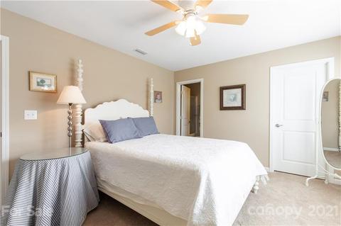25498 Seagull Dr, Lancaster, SC 29720 photo 14