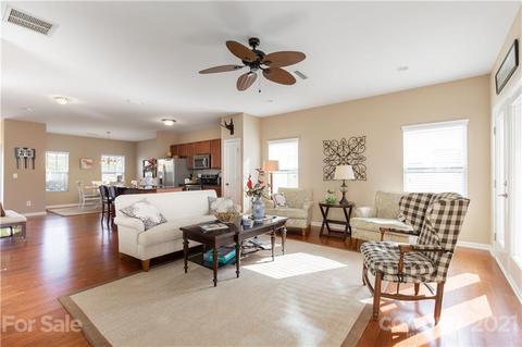 25498 Seagull Dr, Lancaster, SC 29720 photo 7