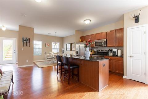 25498 Seagull Dr, Lancaster, SC 29720 photo 8