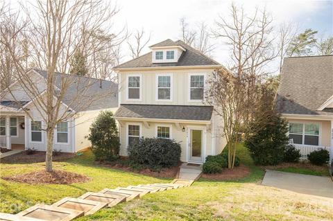 25498 Seagull Dr, Lancaster, SC 29720 photo 3