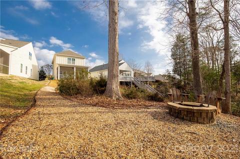 25498 Seagull Dr, Lancaster, SC 29720 photo 22