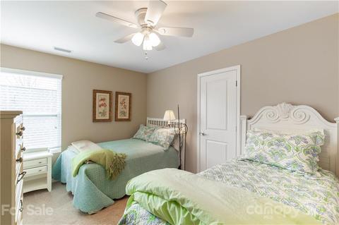 25498 Seagull Dr, Lancaster, SC 29720 photo 16