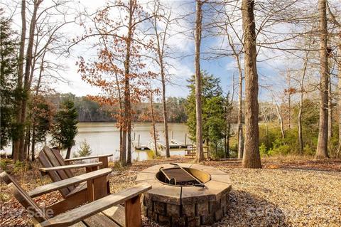 25498 Seagull Dr, Lancaster, SC 29720 photo 24