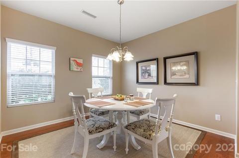 25498 Seagull Dr, Lancaster, SC 29720 photo 10