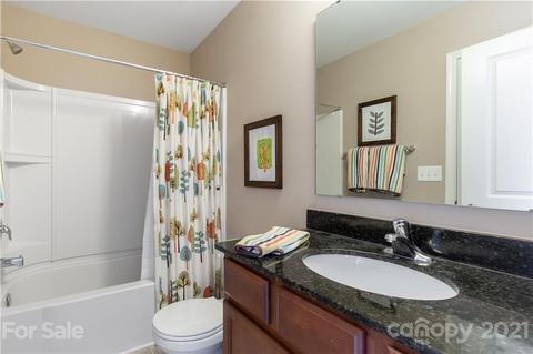 25498 Seagull Dr, Lancaster, SC 29720 photo 17