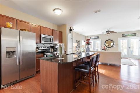 25498 Seagull Dr, Lancaster, SC 29720 photo 9