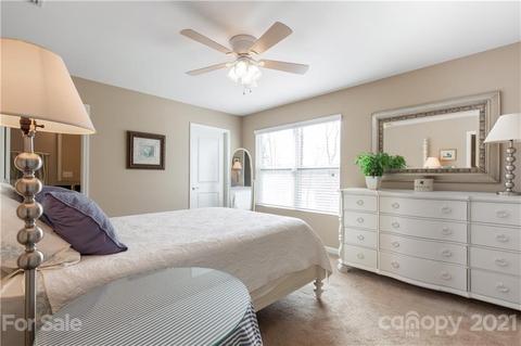 25498 Seagull Dr, Lancaster, SC 29720 photo 13