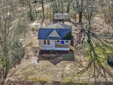 404 E 22nd St, Kannapolis, NC 28083 photo 31