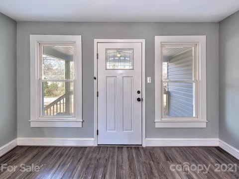 404 E 22nd St, Kannapolis, NC 28083 photo 7
