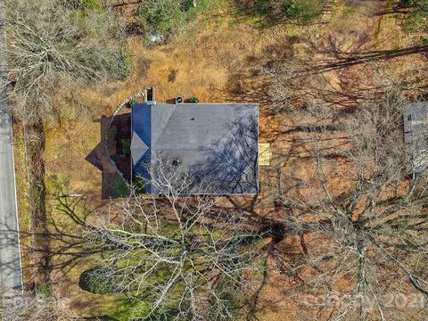 404 E 22nd St, Kannapolis, NC 28083 photo 30