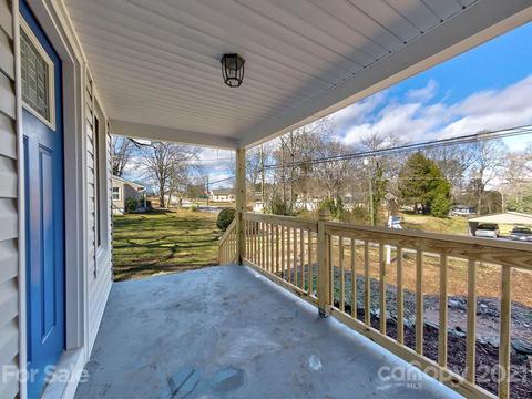 404 E 22nd St, Kannapolis, NC 28083 photo 5