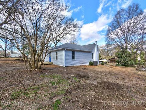 404 E 22nd St, Kannapolis, NC 28083 photo 28