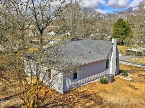 404 E 22nd St, Kannapolis, NC 28083 photo 29