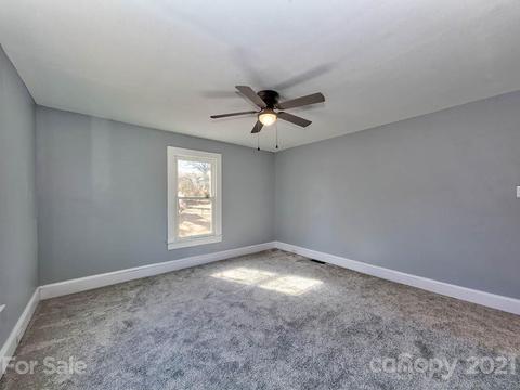 404 E 22nd St, Kannapolis, NC 28083 photo 24
