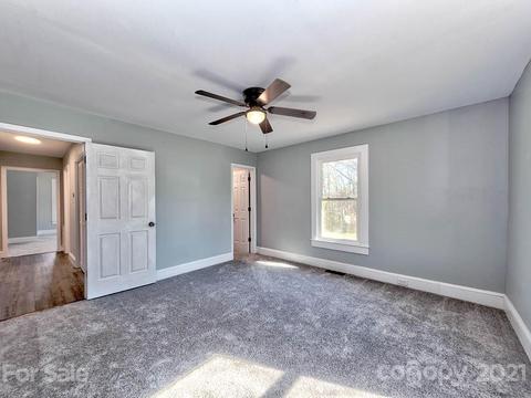 404 E 22nd St, Kannapolis, NC 28083 photo 23