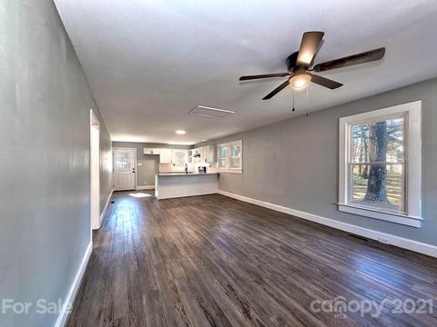 404 E 22nd St, Kannapolis, NC 28083 photo 11